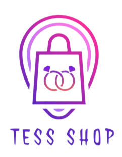 Tess Shop